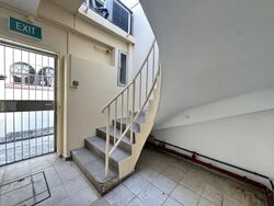 Crawford Court (D7), Shop House #502661401